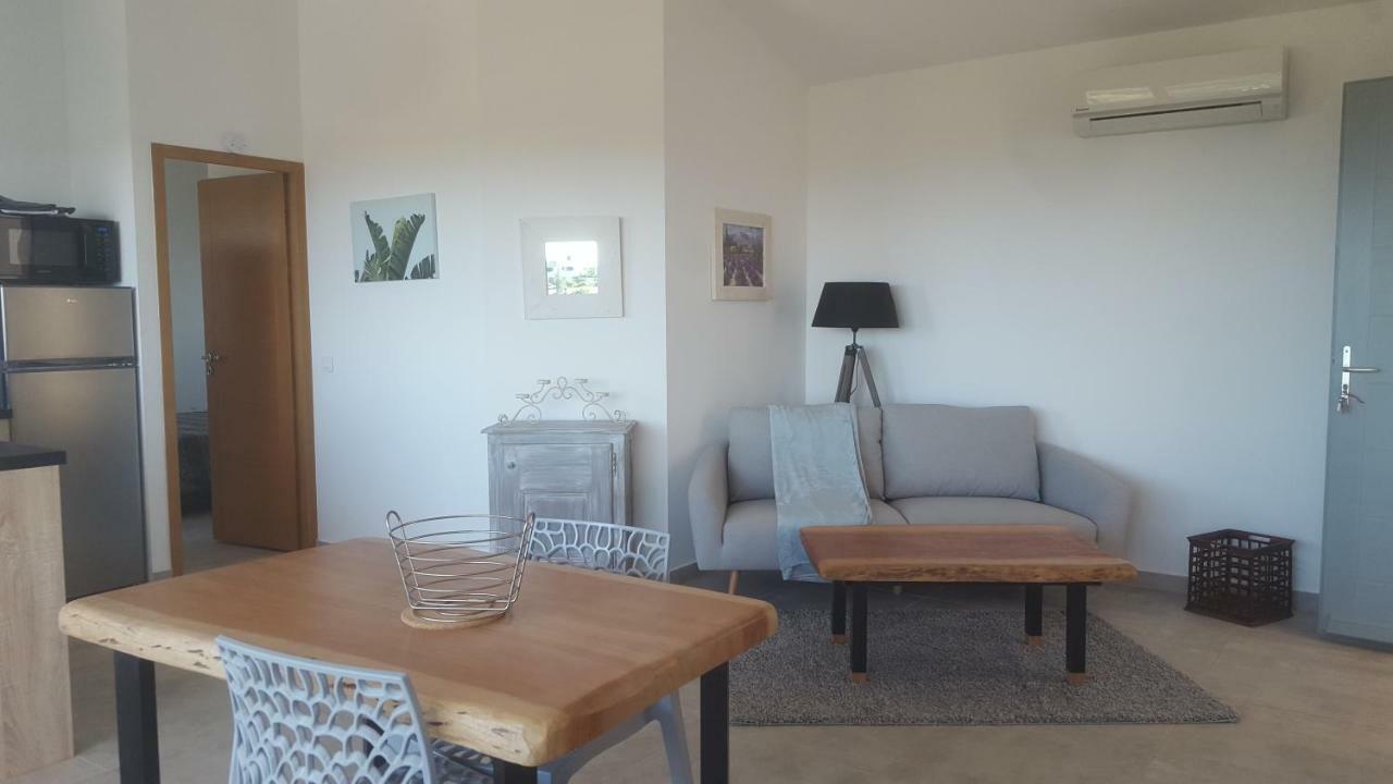 פורטו-וישיו Tres Belle Residence Vue Mer Et Piscine Chauffee - Baccalocation מראה חיצוני תמונה