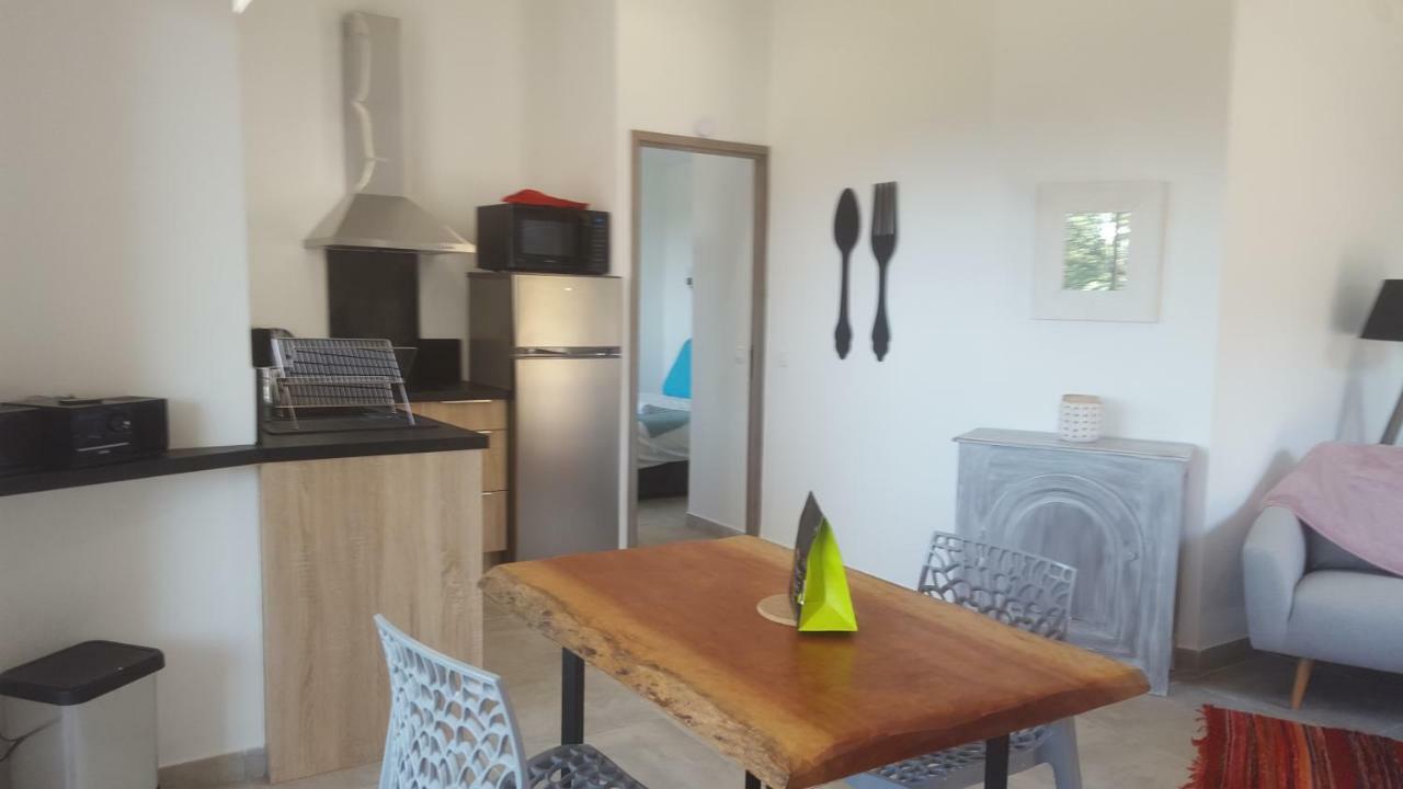 פורטו-וישיו Tres Belle Residence Vue Mer Et Piscine Chauffee - Baccalocation מראה חיצוני תמונה
